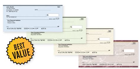 extra value check|value checks reorder.